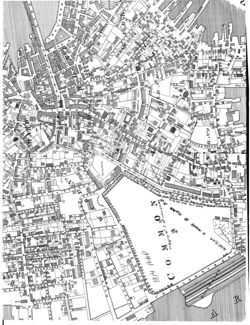 67524643cd5f25.15053297.pdf page 51