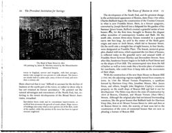 67524643cd5f25.15053297.pdf page 52