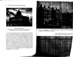 67524643cd5f25.15053297.pdf page 53