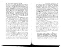 67524643cd5f25.15053297.pdf page 54