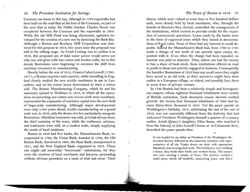 67524643cd5f25.15053297.pdf page 54