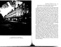 67524643cd5f25.15053297.pdf page 55