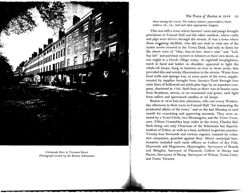 67524643cd5f25.15053297.pdf page 55