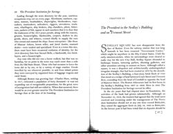 67524643cd5f25.15053297.pdf page 56