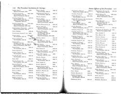 67524643cd5f25.15053297.pdf page 57