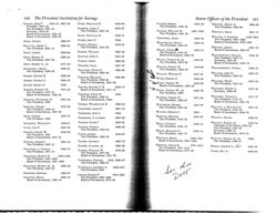 67524643cd5f25.15053297.pdf page 58