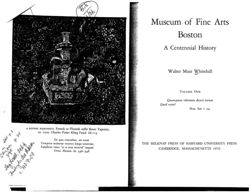 67524643cd5f25.15053297.pdf page 59