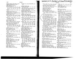 67524643cd5f25.15053297.pdf page 60