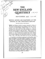 67524643cd5f25.15053297.pdf page 61