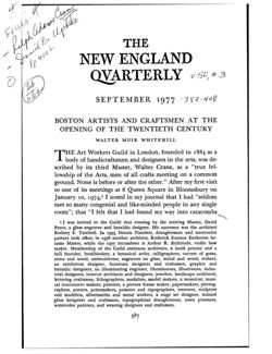 67524643cd5f25.15053297.pdf page 61