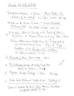 67524643cd5f25.15053297.pdf page 62