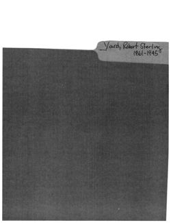 6752464ac7c2e9.91465256.pdf page 1