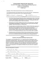 6752464ac7c2e9.91465256.pdf page 2