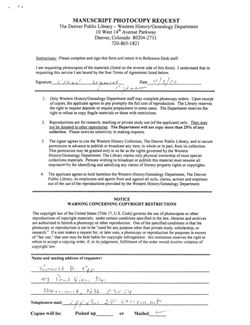 6752464ac7c2e9.91465256.pdf page 2