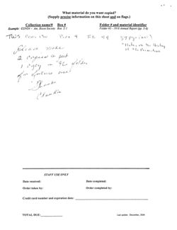 6752464ac7c2e9.91465256.pdf page 3