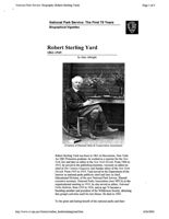 6752464ac7c2e9.91465256.pdf page 4