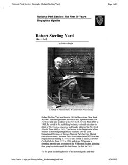 6752464ac7c2e9.91465256.pdf page 4