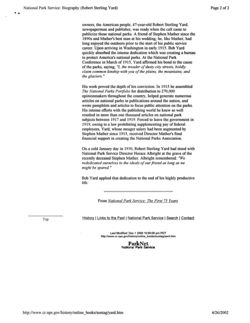 6752464ac7c2e9.91465256.pdf page 5