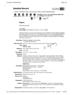 6752464ac7c2e9.91465256.pdf page 6