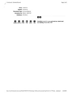 6752464ac7c2e9.91465256.pdf page 7