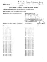 6752464ac7c2e9.91465256.pdf page 8