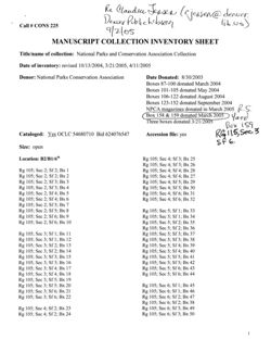 6752464ac7c2e9.91465256.pdf page 8