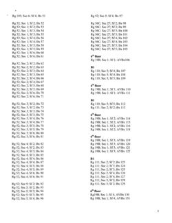 6752464ac7c2e9.91465256.pdf page 9