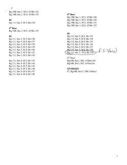 6752464ac7c2e9.91465256.pdf page 10