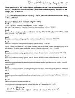 6752464ac7c2e9.91465256.pdf page 11