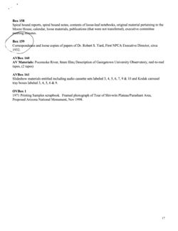 6752464ac7c2e9.91465256.pdf page 12