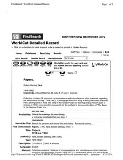 6752464ac7c2e9.91465256.pdf page 13