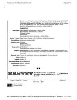 6752464ac7c2e9.91465256.pdf page 14