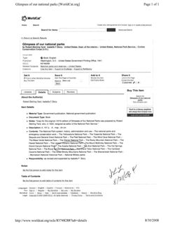 6752464ac7c2e9.91465256.pdf page 15