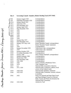 6752464ac7c2e9.91465256.pdf page 16