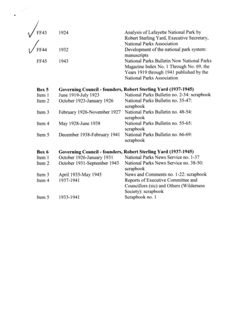 6752464ac7c2e9.91465256.pdf page 17