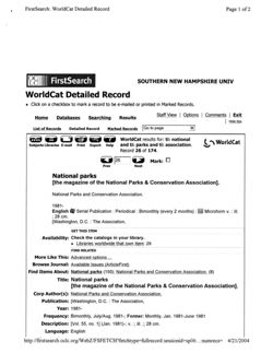 6752464ac7c2e9.91465256.pdf page 18