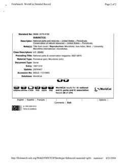 6752464ac7c2e9.91465256.pdf page 19