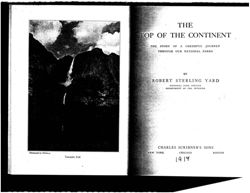 6752464ac7c2e9.91465256.pdf page 20