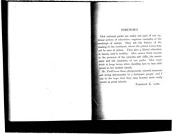 6752464ac7c2e9.91465256.pdf page 21