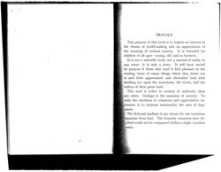 6752464ac7c2e9.91465256.pdf page 22