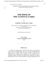 6752464ac7c2e9.91465256.pdf page 23