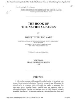 6752464ac7c2e9.91465256.pdf page 23