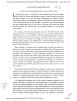 6752464ac7c2e9.91465256.pdf page 24
