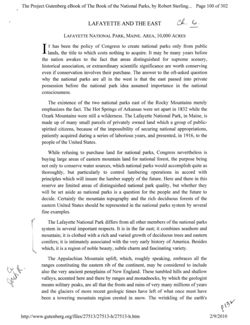 6752464ac7c2e9.91465256.pdf page 24