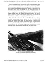 6752464ac7c2e9.91465256.pdf page 25