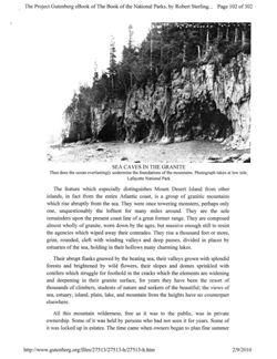 6752464ac7c2e9.91465256.pdf page 26