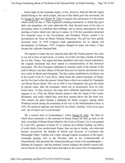 6752464ac7c2e9.91465256.pdf page 27