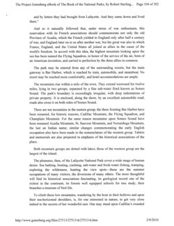 6752464ac7c2e9.91465256.pdf page 28