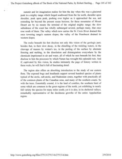 6752464ac7c2e9.91465256.pdf page 29