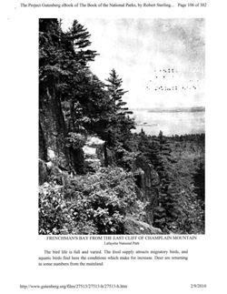 6752464ac7c2e9.91465256.pdf page 30